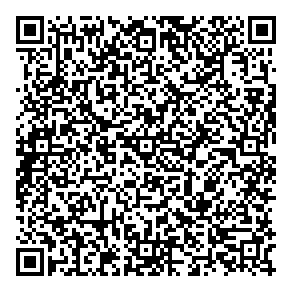 Diversified Property/mgmt Svc QR vCard