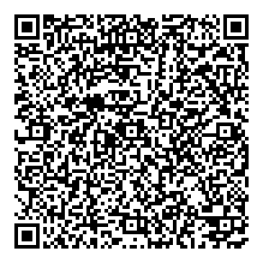 Ddw Contracting Limited QR vCard