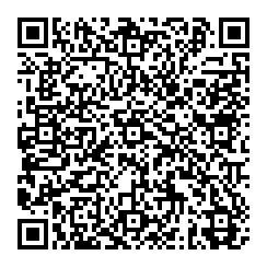 H Cormier QR vCard