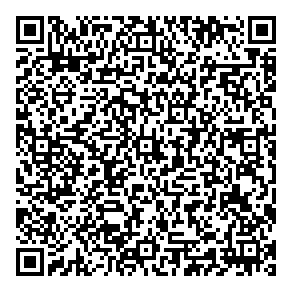 Chiasson Brothers Limited QR vCard