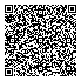Crooked Timber Books QR vCard