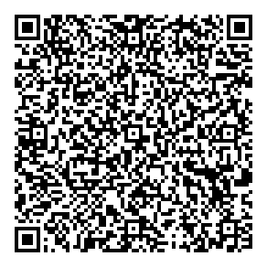 Sisters Of Charity/immclte Con QR vCard