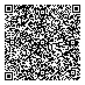 New To You Music & Books QR vCard