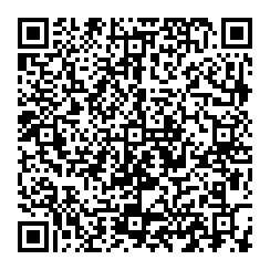 Keith Savary QR vCard