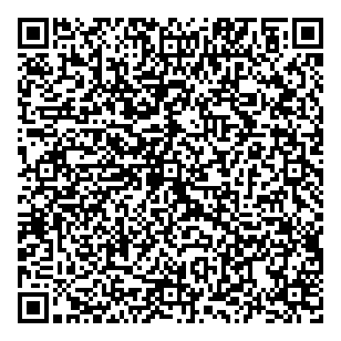 Bio Essence Nutrition Products QR vCard