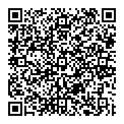 Norma Timmons QR vCard