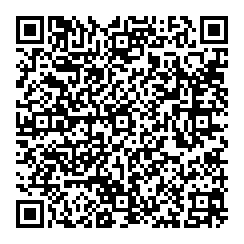 P Clark QR vCard