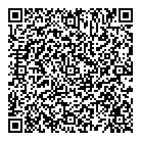 Tim Hortons QR vCard