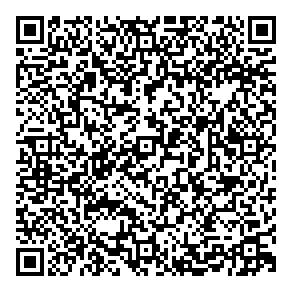 G. & M. Project Mgmt. QR vCard
