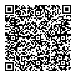 D Ainsworth QR vCard