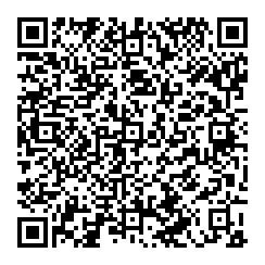 John Mills QR vCard