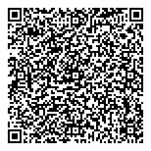 Land & Sea Contracting Limited QR vCard