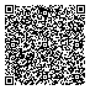 Countway's New & Used QR vCard