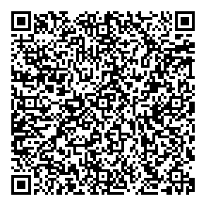 Chester Massage Therapy QR vCard