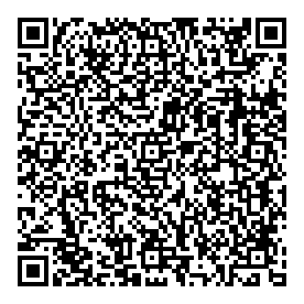 Color It Country QR vCard