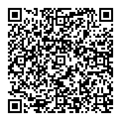 Kirk A Collicutt QR vCard