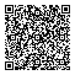 R L Harrington QR vCard