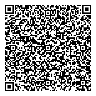 Theatre On The Hill Prfmng Art QR vCard