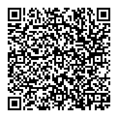 Lexie Macneil QR vCard