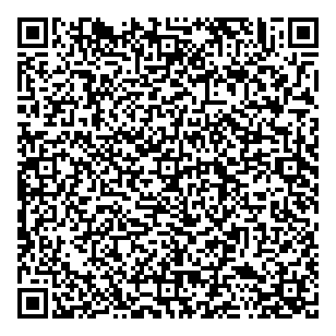 Ingonish Contracting Limited QR vCard