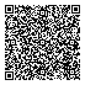 Canada Post QR vCard