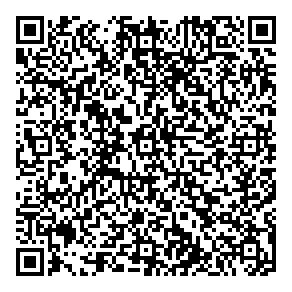 Gasit Enterprises QR vCard