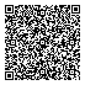 Gould's Water & Sewer QR vCard