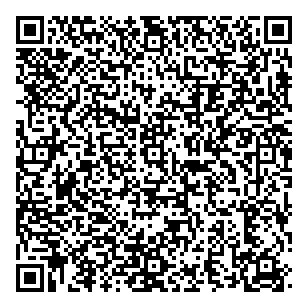 Fdwildfoods Fine Products QR vCard