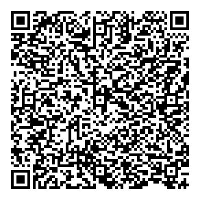 Henrycrosby Electrical Services QR vCard