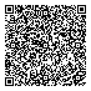 Right Touch Organic Cleaning QR vCard