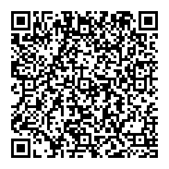 M R Jewers QR vCard