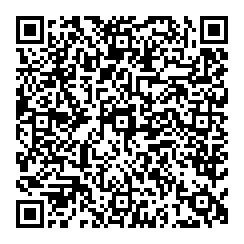 Perry T Bezanson QR vCard