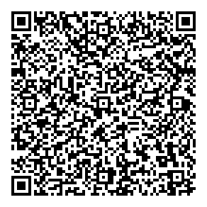 Green Earth Used & Recycled QR vCard