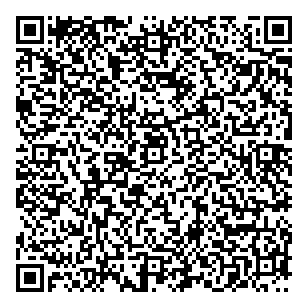 Arden & Sons Electrical Limited QR vCard