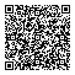 Dale S Dauphinee QR vCard