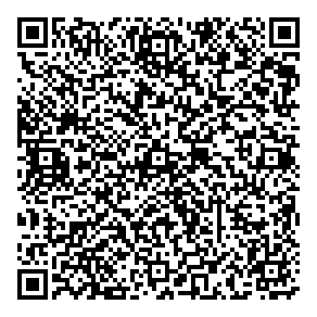 Acadia First Nations QR vCard
