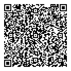 All In One QR vCard