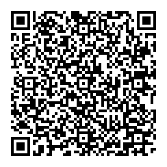 Rosemary Morgan QR vCard