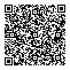 Robert Mary Berry QR vCard