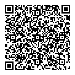 D Tolbart QR vCard