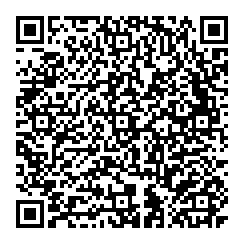 Robert Carey QR vCard