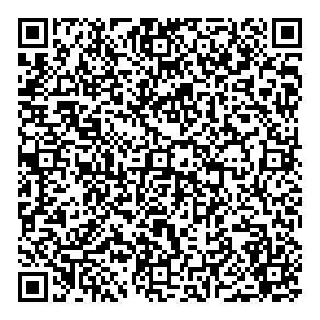 Your Choice Flooring QR vCard