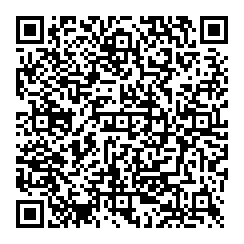 Perry Wallace QR vCard