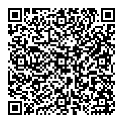 S Margeson QR vCard