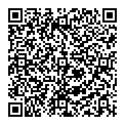 Mary Kenifick QR vCard