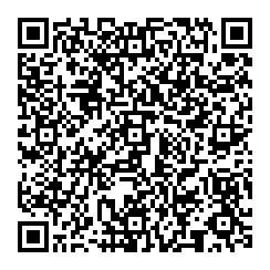 Edna Roberts QR vCard