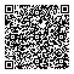 V Gruffydd QR vCard