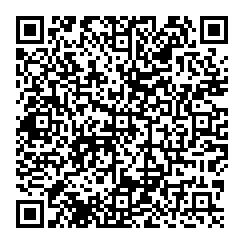 Sonia Mcintosh QR vCard