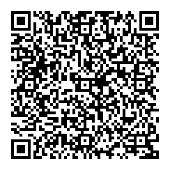 Jim Landrigan QR vCard