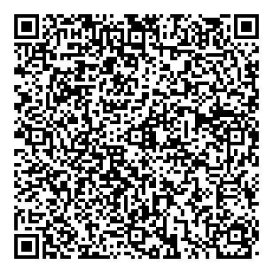 Mac Beth Brothers Roofing QR vCard